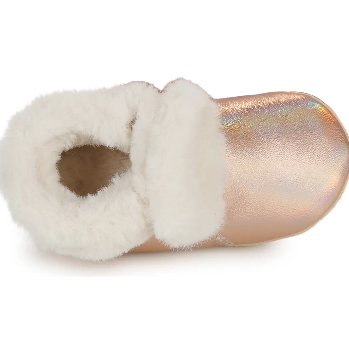 DOUDOU FUR