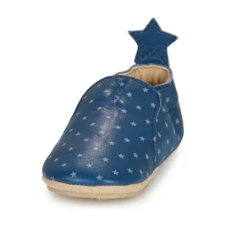 DOUDOU STAR
