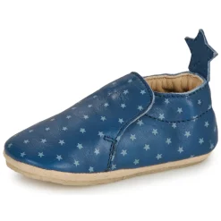 DOUDOU STAR