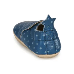 DOUDOU STAR