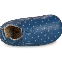 DOUDOU STAR
