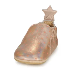 DOUDOU STAR