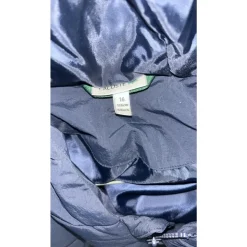 Doudoune légère unisex
