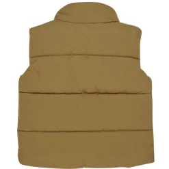 DOUDOUNE SANS MANCHES T60341