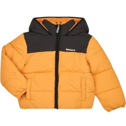 DOUDOUNE T60275/589