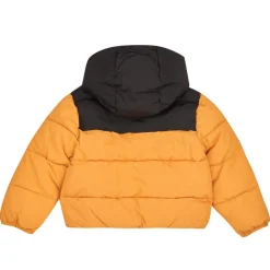 DOUDOUNE T60275/589