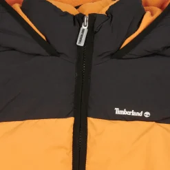 DOUDOUNE T60275/589