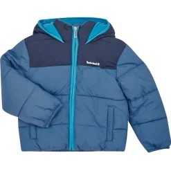 DOUDOUNE T60275/827