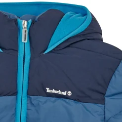 DOUDOUNE T60275/827