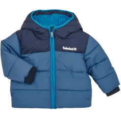 DOUDOUNE T60246