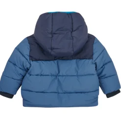 DOUDOUNE T60246