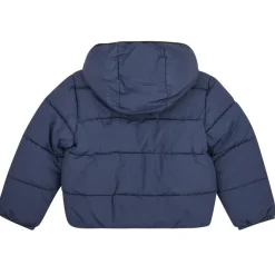 DOUDOUNE T60275/83D