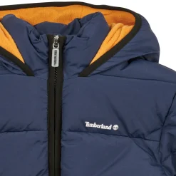 DOUDOUNE T60275/83D