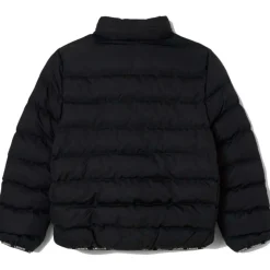 Doudounes Lacoste 10150501613907NERO