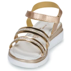 2204180-DOURADO