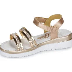 2204180-DOURADO