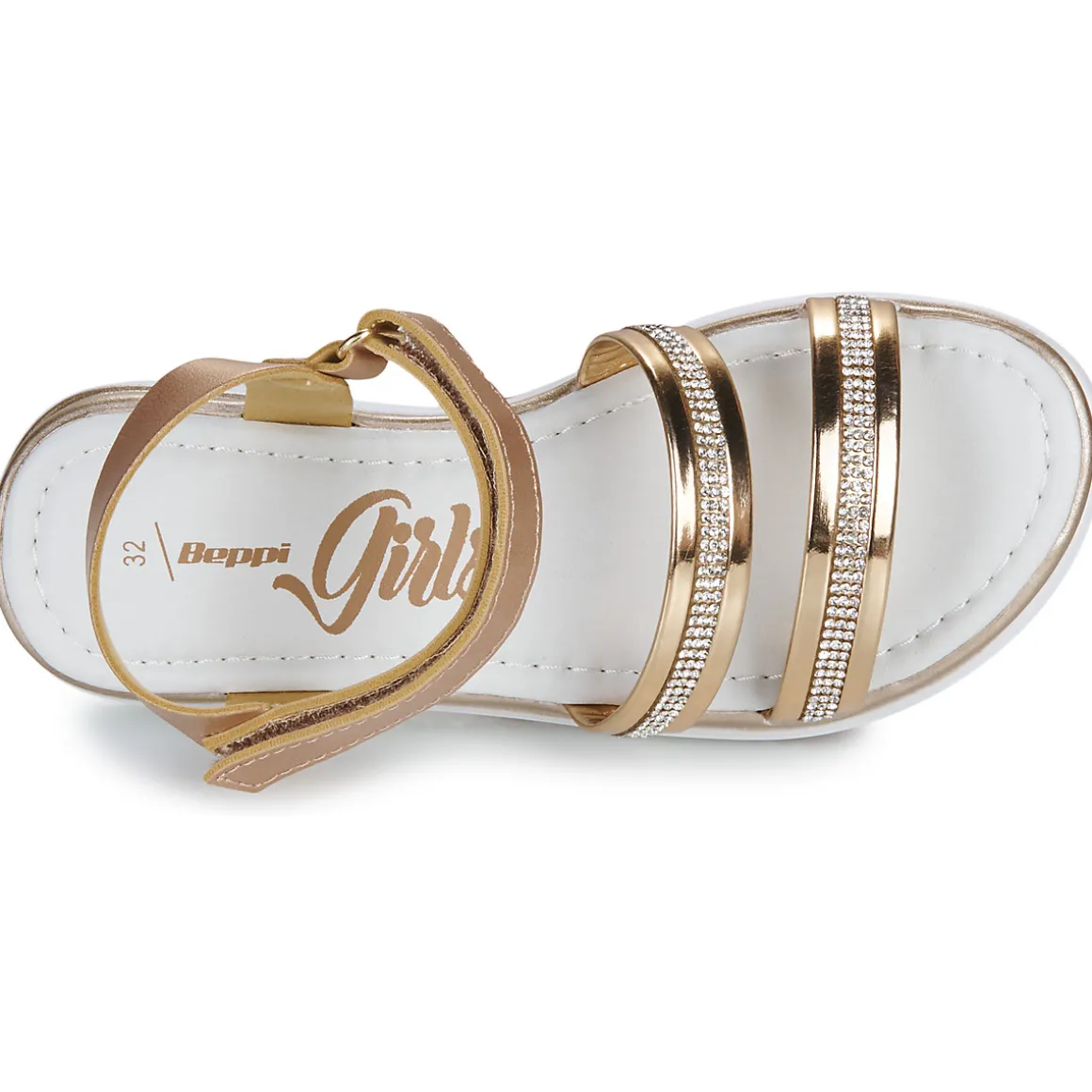 2204180-DOURADO