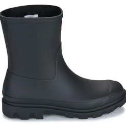 DOWNPOUR SHORT