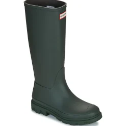 DOWNPOUR TALL