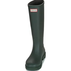 DOWNPOUR TALL