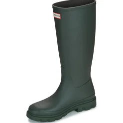 DOWNPOUR TALL