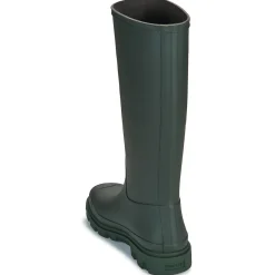 DOWNPOUR TALL