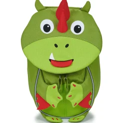 DRAGON SMALL FRIEND