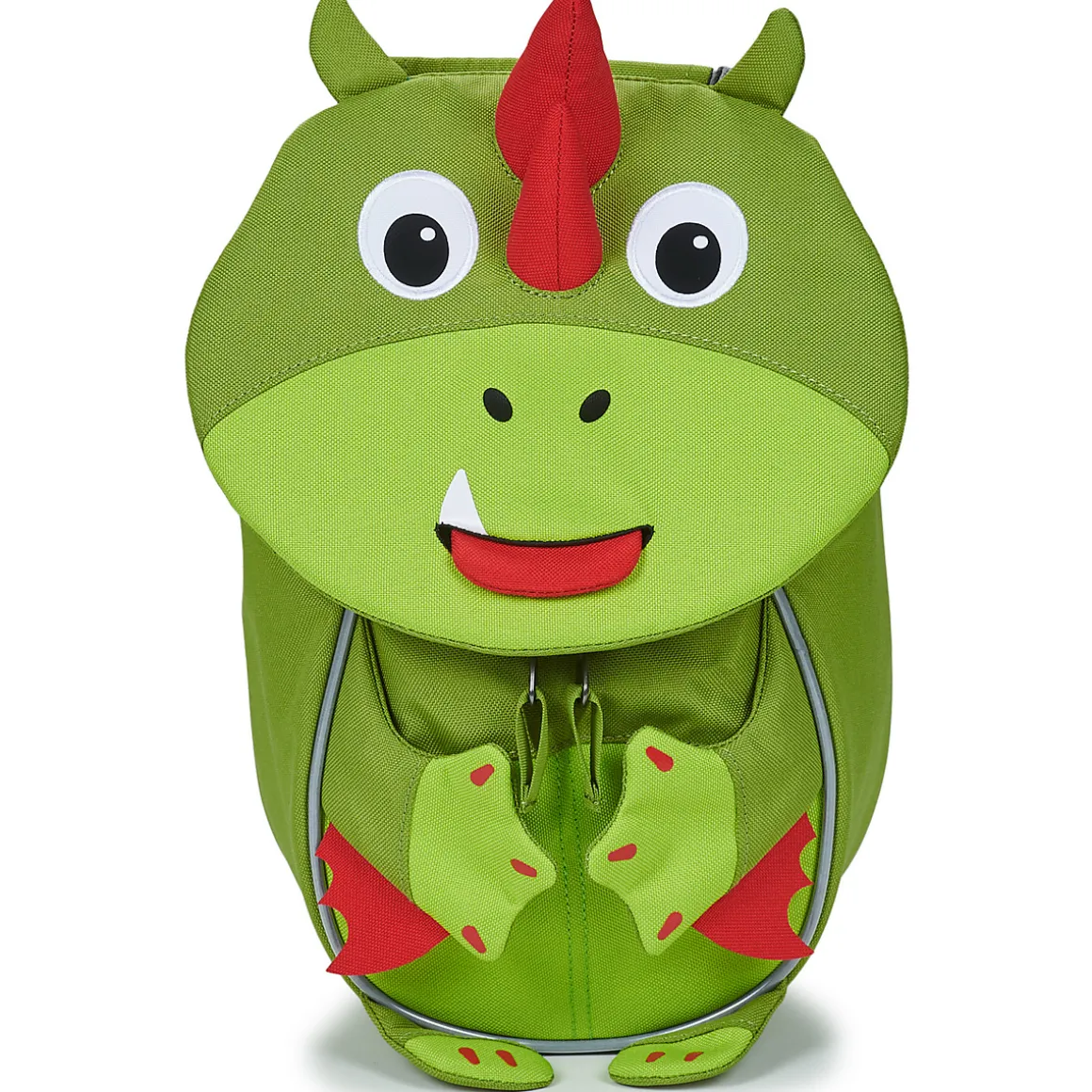 DRAGON SMALL FRIEND