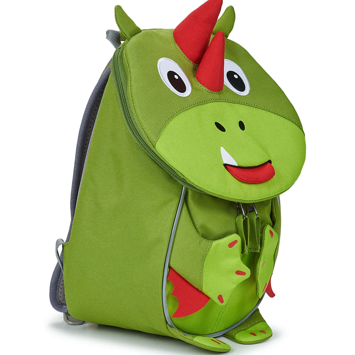 DRAGON SMALL FRIEND