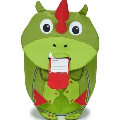 DRAGON SMALL FRIEND