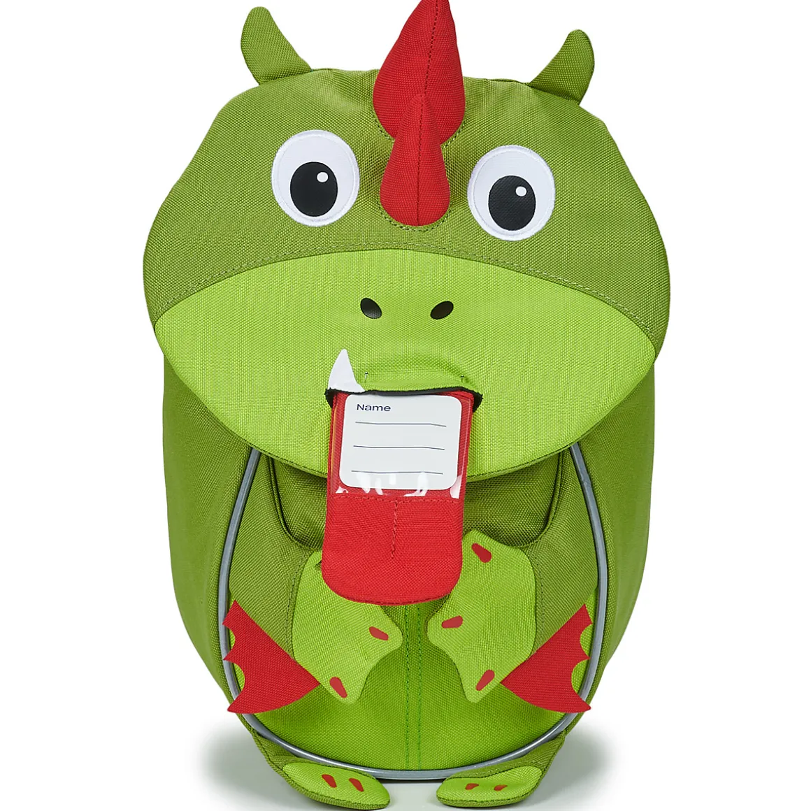 DRAGON SMALL FRIEND
