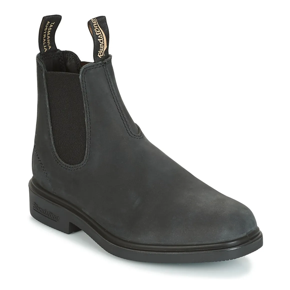 DRESS CHELSEA BOOT 1308