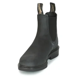 DRESS CHELSEA BOOT 1308