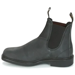 DRESS CHELSEA BOOT 1308