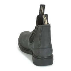 DRESS CHELSEA BOOT 1308
