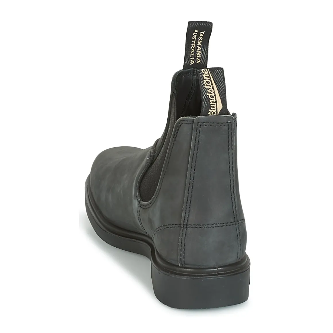 DRESS CHELSEA BOOT 1308