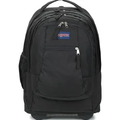 DRIVER 8 36L