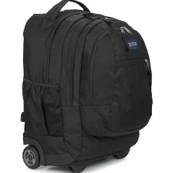 DRIVER 8 36L