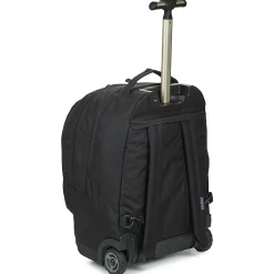 DRIVER 8 36L
