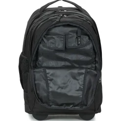 DRIVER 8 36L