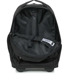 DRIVER 8 36L
