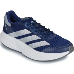 DURAMO SPEED 2 M