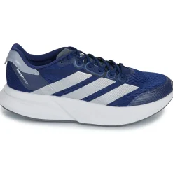 DURAMO SPEED 2 M