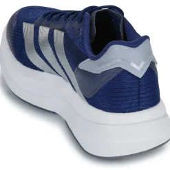 DURAMO SPEED 2 M