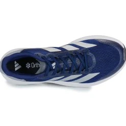 DURAMO SPEED 2 M
