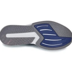 DURAMO SPEED 2 M