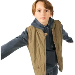 Dustin