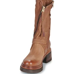 EASY ZIP
