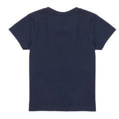 ECHARPANT