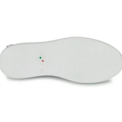 E306521D-707